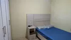 Foto 11 de Apartamento com 2 Quartos à venda, 54m² em Novo Riacho, Contagem