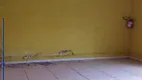 Foto 2 de Imóvel Comercial para alugar, 28m² em Vila Tibério, Ribeirão Preto