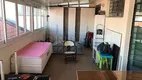 Foto 20 de Casa com 4 Quartos à venda, 300m² em Rio Branco, Porto Alegre