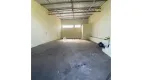 Foto 4 de Ponto Comercial para alugar, 100m² em Jardim Ana Lúcia, Bauru