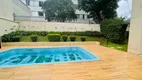 Foto 57 de Apartamento com 3 Quartos à venda, 186m² em Batel, Curitiba