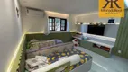 Foto 42 de Casa de Condomínio com 4 Quartos à venda, 450m² em Prado, Recife