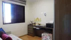Foto 17 de Apartamento com 3 Quartos à venda, 84m² em Jardim das Vertentes, São Paulo