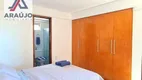 Foto 11 de Apartamento com 3 Quartos à venda, 97m² em Bessa, João Pessoa