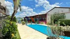 Foto 16 de Casa com 4 Quartos à venda, 370m² em Brasileia, Betim