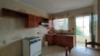 Foto 24 de Casa com 4 Quartos para alugar, 250m² em Cavalhada, Porto Alegre