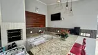 Foto 40 de Casa com 3 Quartos à venda, 220m² em Condomínio Jardim das Palmeiras, Vinhedo
