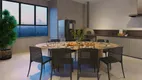 Foto 19 de Apartamento com 2 Quartos à venda, 54m² em Jardim das Indústrias, São José dos Campos