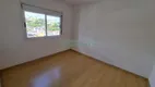 Foto 9 de Apartamento com 2 Quartos à venda, 60m² em Esplanada, Caxias do Sul