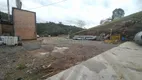 Foto 12 de Galpão/Depósito/Armazém para alugar, 1250m² em São Cristóvão, Flores da Cunha