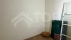 Foto 35 de Sobrado com 3 Quartos à venda, 380m² em Vila Rancho Velho, São Carlos