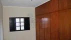 Foto 16 de Casa com 3 Quartos à venda, 238m² em Vila Monte Alegre, Ribeirão Preto