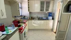 Foto 9 de Apartamento com 2 Quartos à venda, 115m² em Centro, Piracicaba