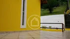Foto 20 de Casa com 4 Quartos à venda, 212m² em Freguesia- Jacarepaguá, Rio de Janeiro