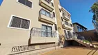 Foto 16 de Apartamento com 2 Quartos para alugar, 62m² em Jardim Califórnia, Ribeirão Preto