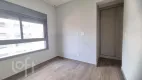 Foto 13 de Apartamento com 3 Quartos à venda, 131m² em Itaim Bibi, São Paulo