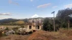 Foto 3 de Lote/Terreno à venda, 384m² em São Francisco, Santo Amaro da Imperatriz