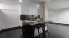 Foto 12 de Apartamento com 4 Quartos à venda, 192m² em União, Belo Horizonte