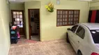 Foto 4 de Casa com 4 Quartos à venda, 220m² em Residencial Bosque dos Ipês, São José dos Campos