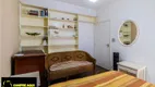 Foto 8 de Apartamento com 3 Quartos à venda, 131m² em Jardim Paulista, São Paulo