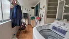 Foto 10 de Apartamento com 2 Quartos à venda, 94m² em Nossa Senhora do Rosario, Santa Maria