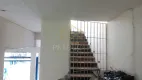 Foto 13 de Sala Comercial com 4 Quartos para venda ou aluguel, 721m² em Centro, Campinas