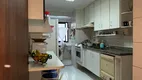 Foto 87 de Apartamento com 3 Quartos à venda, 105m² em Chácara Klabin, São Paulo