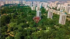 Foto 36 de Cobertura com 5 Quartos à venda, 609m² em Chácara Flora, São Paulo