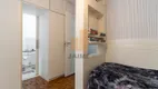 Foto 12 de Apartamento com 3 Quartos à venda, 212m² em Higienópolis, São Paulo