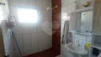 Foto 19 de Sobrado com 4 Quartos à venda, 150m² em Jardim Marisa, São Paulo