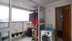 Foto 60 de Apartamento com 3 Quartos à venda, 135m² em Gonzaga, Santos