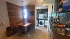 Foto 9 de Apartamento com 2 Quartos à venda, 113m² em Paralela, Salvador