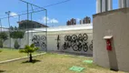 Foto 21 de Apartamento com 3 Quartos à venda, 67m² em Ponta Negra, Natal