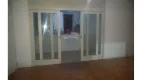 Foto 2 de Apartamento com 3 Quartos para alugar, 120m² em Barra, Salvador