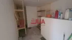 Foto 25 de Casa com 5 Quartos à venda, 233m² em Centro, Nova Iguaçu