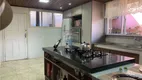 Foto 29 de Casa com 3 Quartos à venda, 155m² em Parque Dom João VI, Nova Friburgo