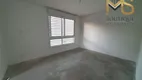 Foto 11 de Casa de Condomínio com 4 Quartos à venda, 373m² em Granja Julieta, São Paulo