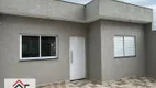 Foto 8 de Casa com 3 Quartos à venda, 96m² em Nova Atibaia, Atibaia