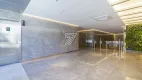 Foto 18 de Sala Comercial à venda, 852m² em Juvevê, Curitiba