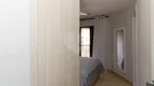 Foto 14 de Apartamento com 3 Quartos à venda, 83m² em Casa Verde, São Paulo