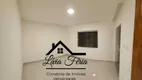 Foto 14 de Casa com 3 Quartos à venda, 140m² em Parque Aurora, Campos dos Goytacazes