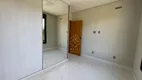 Foto 21 de Casa de Condomínio com 4 Quartos à venda, 283m² em Lagoa Santa Park Residence, Lagoa Santa