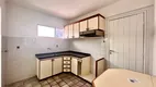 Foto 9 de Apartamento com 3 Quartos à venda, 83m² em Capim Macio, Natal
