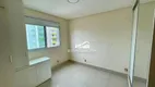 Foto 7 de Apartamento com 4 Quartos à venda, 177m² em Setor Marista, Goiânia