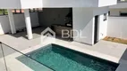 Foto 12 de Casa de Condomínio com 4 Quartos à venda, 342m² em Parque das Quaresmeiras, Campinas