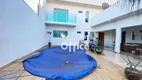 Foto 10 de Casa com 3 Quartos à venda, 171m² em Setor Sul Jamil Miguel, Anápolis