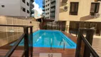 Foto 32 de Apartamento com 3 Quartos à venda, 130m² em Enseada, Guarujá