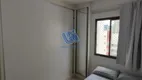 Foto 14 de Apartamento com 3 Quartos à venda, 214m² em Pituba, Salvador