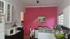 Foto 7 de Casa com 3 Quartos à venda, 191m² em Parque Residencial Cândido Portinari, Ribeirão Preto