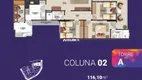 Foto 25 de Apartamento com 3 Quartos à venda, 107m² em Praia do Morro, Guarapari